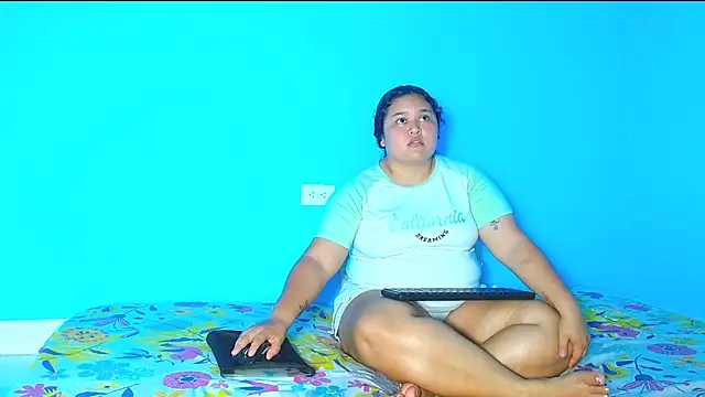 xxxsarahot250316 online show from 05/14/26, 06:37