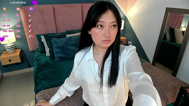Sammy Vegaa online show from 05/14/26, 07:09