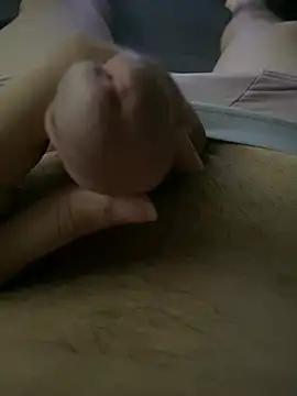 Joss27q online show from 06/11/26, 04:38