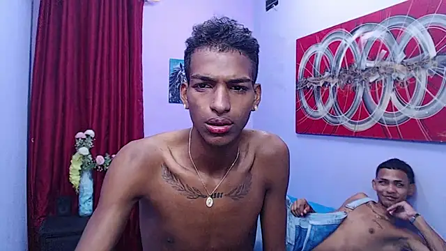 black twinks online show from 05/29/26, 01:42