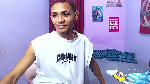 Snapshot of black_twinks chatting on 07/18/26, 12:59 black twinks online show from 07/18/26, 12:59