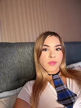 Snapshot of Natalia__vidal chatting on 07/15/26, 10:15 Natalia vidal online show from 07/15/26, 10:15