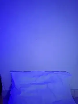Angysophie online show from 05/20/26, 03:34