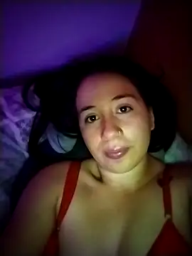 Annie loveer online show from 06/20/26, 06:05