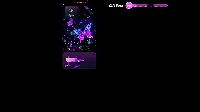 marianitakiss online show from 05/16/26, 08:07