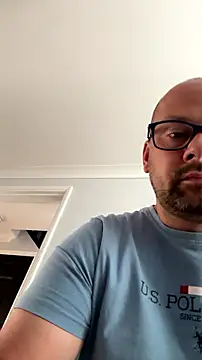 NakedAndrewHot online show from 07/08/26, 12:20