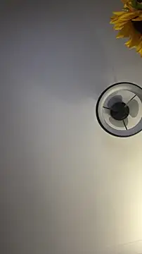 NakedAndrewHot online show from 07/15/26, 09:42