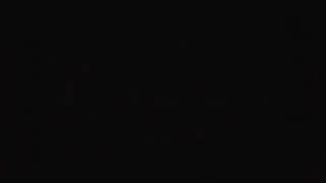 NakedAndrewHot online show from 07/16/26, 07:53
