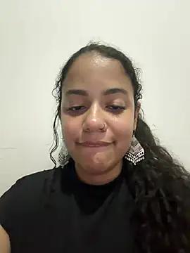 saharariderr online show from 05/16/26, 02:19