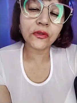 Snapshot of vitaminafranccesca chatting on 06/26/26, 04:28 vitaminafranccesca online show from 06/26/26, 04:28