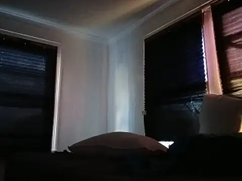 Josephhhhhhhhhuuuuu online show from 06/12/26, 12:42
