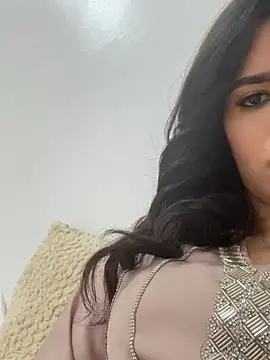 Habibtk omri online show from 06/04/26, 11:44