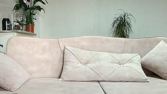 Gargona1 online show from 07/04/26, 09:15