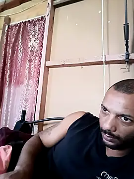 Snapshot of Camodick chatting on 11/02/25, 11:56 Camodick online show from 11/02/25, 11:56