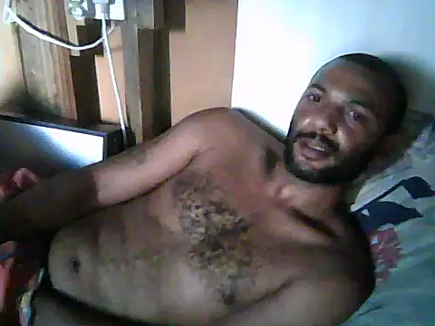 Snapshot of Camodick chatting on 11/07/25, 03:12 Camodick online show from 11/07/25, 03:12