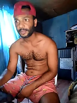 Snapshot of Camodick chatting on 11/13/25, 11:42 Camodick online show from 11/13/25, 11:42