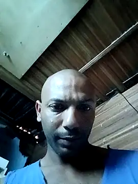 Snapshot of Camodick chatting on 12/04/25, 02:26 Camodick online show from 12/04/25, 02:26