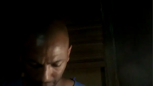 Snapshot of Camodick chatting on 12/05/25, 04:36 Camodick online show from 12/05/25, 04:36