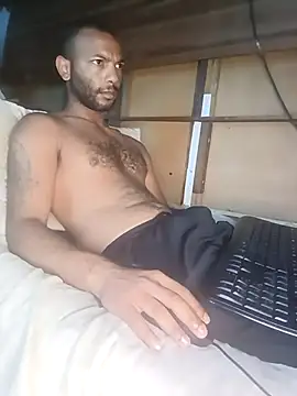 Camodick online show from 12/17/25, 09:48