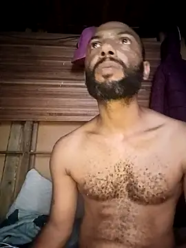 Camodick online show from 02/03/26, 11:48