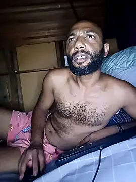 Camodick online show from 02/04/26, 11:20