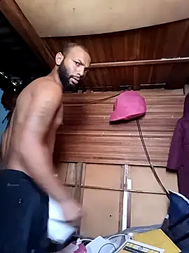 Camodick online show from 02/06/26, 10:51