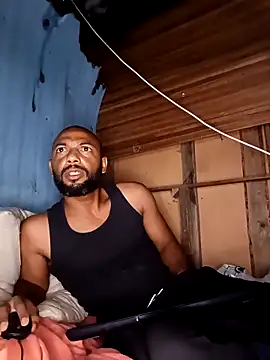 Camodick online show from 02/15/26, 11:45