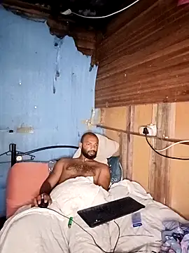 Camodick online show from 02/22/26, 10:41