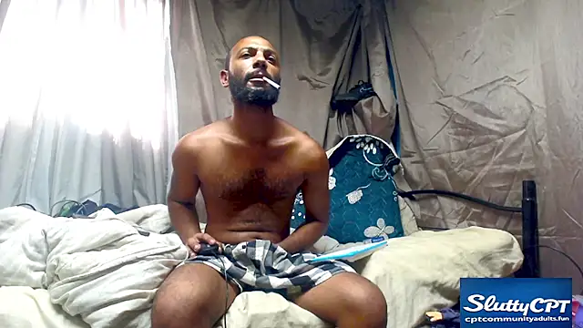 Camodick online show from 03/03/26, 09:04