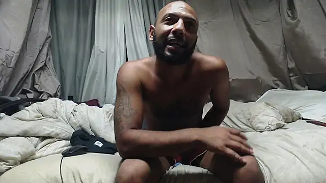 Camodick online show from 03/09/26, 05:50