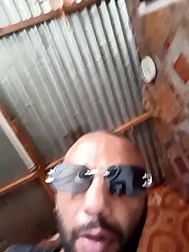 Camodick online show from 04/03/26, 11:41