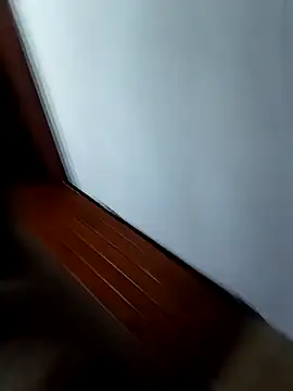 Camodick online show from 04/10/26, 09:41