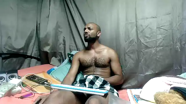 Camodick online show from 04/15/26, 03:13