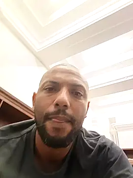 Camodick online show from 04/23/26, 04:42