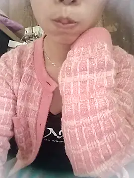 Snapshot of Miru_SEXYY chatting on 05/10/26, 01:11 Miru SEXYY online show from 05/10/26, 01:11