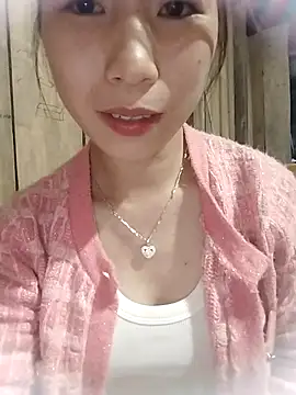 Snapshot of Miru_SEXYY chatting on 05/10/26, 01:16 Miru SEXYY online show from 05/10/26, 01:16