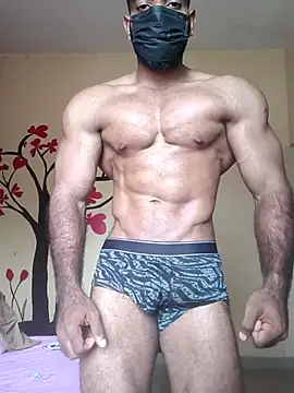 Snapshot of freakinsexy chatting on 06/13/26, 10:13 freakinsexy online show from 06/13/26, 10:13