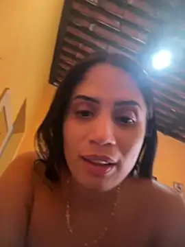 Snapshot of kasalsecrets chatting on 07/16/26, 04:24 kasalsecrets online show from 07/16/26, 04:24