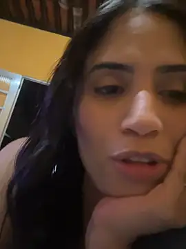 Snapshot of kasalsecrets chatting on 07/19/26, 01:42 kasalsecrets online show from 07/19/26, 01:42