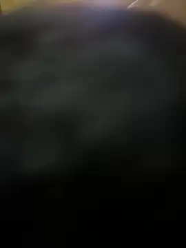 Snapshot of kasalsecrets chatting on 07/25/26, 03:37 kasalsecrets online show from 07/25/26, 03:37