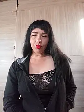 Snapshot of -KARINA-LOVE- chatting on 05/08/26, 03:45 -KARINA-LOVE- online show from 05/08/26, 03:45