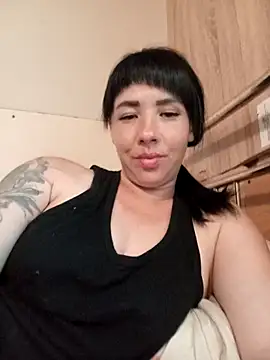 Snapshot of -KARINA-LOVE- chatting on 05/08/26, 03:50 -KARINA-LOVE- online show from 05/08/26, 03:50