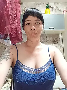 Snapshot of -KARINA-LOVE- chatting on 05/10/26, 04:23 -KARINA-LOVE- online show from 05/10/26, 04:23
