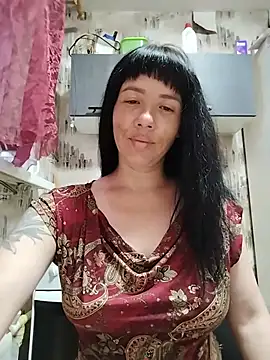 Snapshot of -KARINA-LOVE- chatting on 05/18/26, 11:10 -KARINA-LOVE- online show from 05/18/26, 11:10