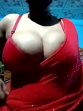 Snapshot of Safiyaaajj chatting on 06/16/26, 09:34 Safiyaaajj online show from 06/16/26, 09:34