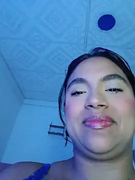 latin indian online show from 06/07/26, 11:25