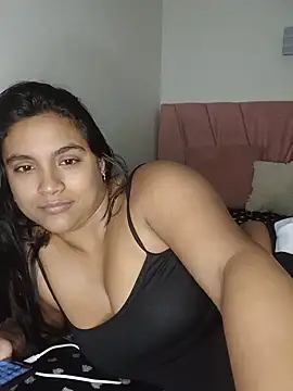 latin indian online show from 06/18/26, 08:58