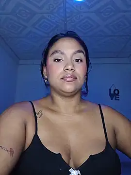 latin indian online show from 06/19/26, 09:46