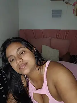 latin indian online show from 06/20/26, 08:17