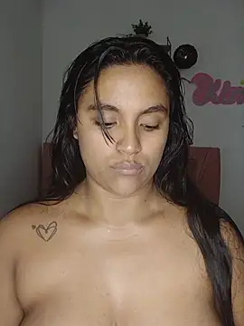 latin indian online show from 07/02/26, 08:42